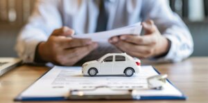 Why is Sonnet Insurance Leaving Alberta’s Auto Insurance Market?