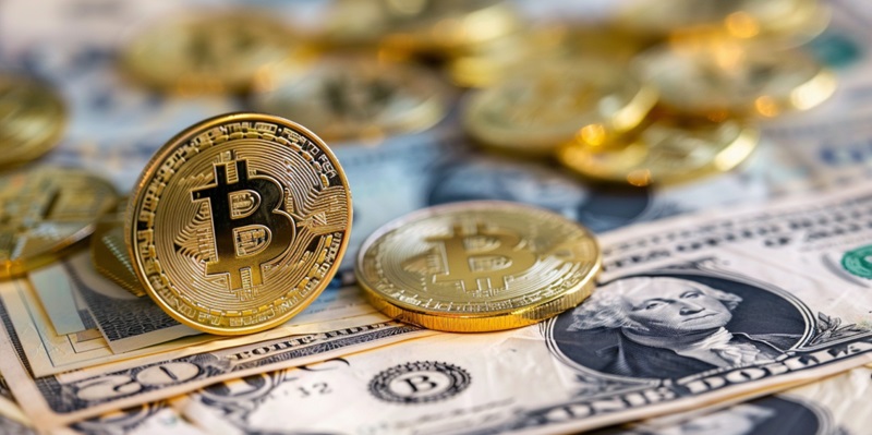 Bitcoin’s Future: Bold Price Forecasts and MicroStrategy’s Key Role