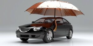 Malaysia Plans Dual 5G Networks to Boost Competition and Connectivity