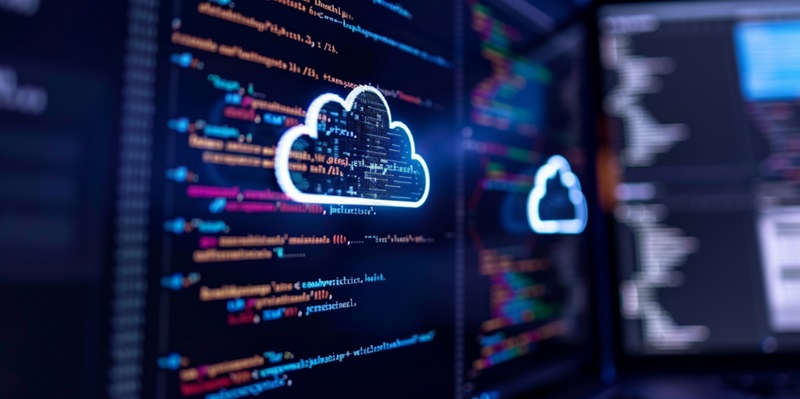 How Does GitLab-Google Cloud Integration Boost DevOps?