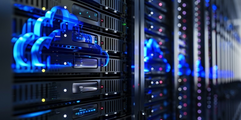 Radisson Partners with Lemongrass to Migrate SAP to AWS