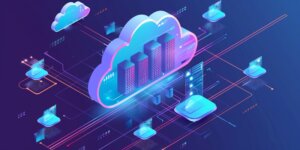 How Will Microsoft’s $3.2B Swedish AI Push Impact Cloud Tech?