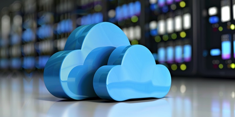 Navigating the Might of Hyperscaler Cloud Providers