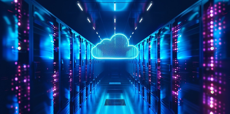 How Does Architecture Mining Enhance Cloud Management?