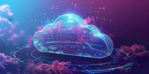 How Can Cloud Native Enhance the Future of AI and Machine Learning?