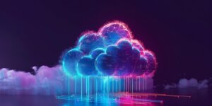 How Does CAST Imaging on Google Cloud Enhance Software Management?