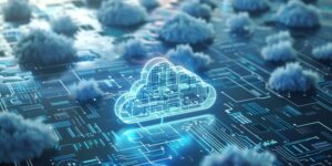 Microsoft Invests $3.2 Billion in Swedish AI and Cloud Hub