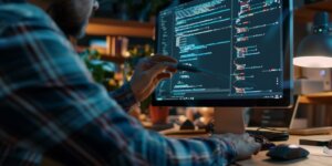 Tricentis Unveils AI Copilot for Tosca Test Automation Boost