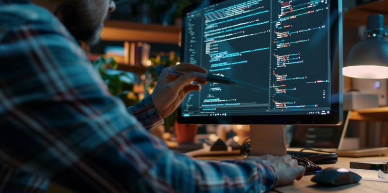 Tricentis Unveils AI Copilot for Tosca Test Automation Boost