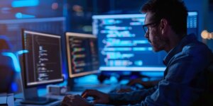 Is DevSecOps the Future of Secure Agile Development?