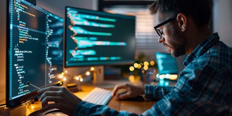 How Does MSTest 3.4 Enhance .NET Framework Testing?