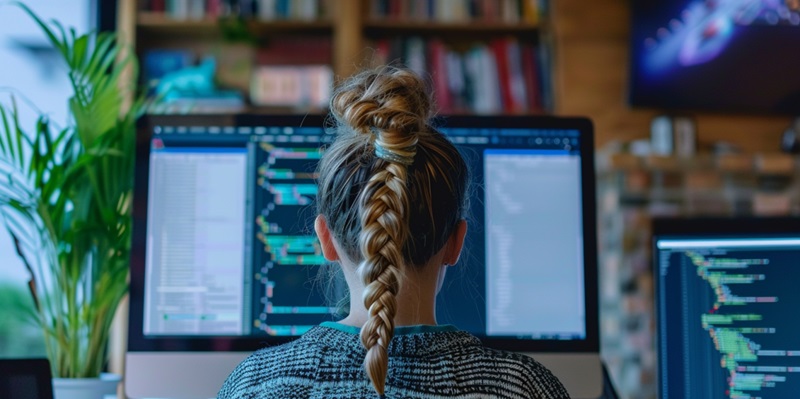 Merging Paths: The Inevitable Union of DevOps and Developers