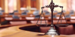 How Has the Fifth Circuit Redefined Labor Law Remedies?