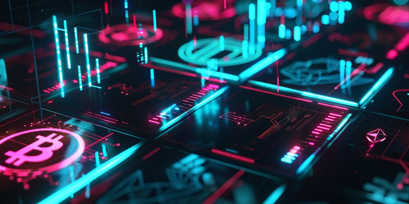 Terraform Labs Execs Face Legal Action for Investor Fraud Scheme