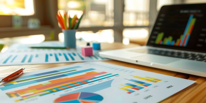 How Can Marketers Navigate Privacy Concerns with Data?