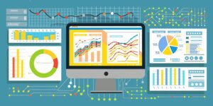 How Does AWS Clean Rooms Revolutionize Data Insights for Weather Co.?