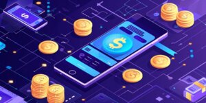 How Will Caywood’s AI Transform Wealth Management?