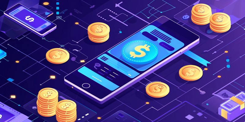 How Will Caywood’s AI Transform Wealth Management?