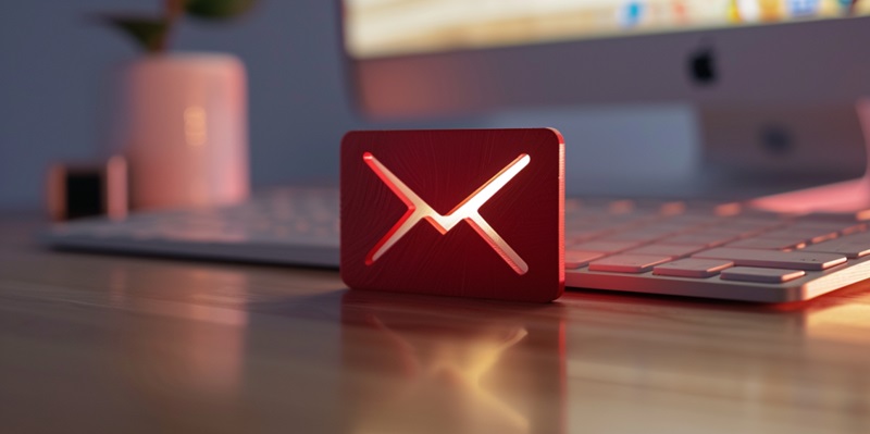 How Can Ecommerce Email Marketing Boost Your Sales?