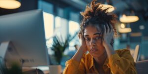 How Can Workplaces Combat Burnout and Boost Inclusion?