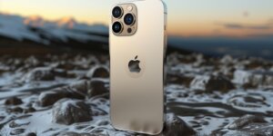 How Will Apple’s AI Enhancements Transform iPhone User Experience?