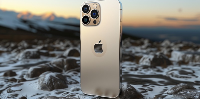 How Will Apple’s AI Enhancements Transform iPhone User Experience?