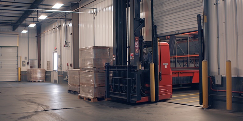 How Did OSHA’s $177K Fine Address a Fatal Safety Failure?