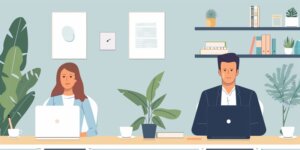 Redefining “Sex” in the Equality Act: Badenoch’s Crusade