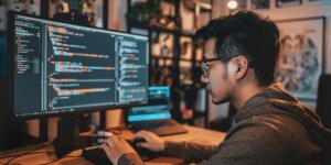 DevOps: Cultivating Trust for Peak Business Performance