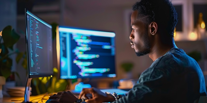 AI Integration in Apps: Elevating Functionality and Success