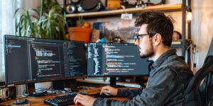 How to Elevate DevSecOps with Optimized CI/CD Pipelines?