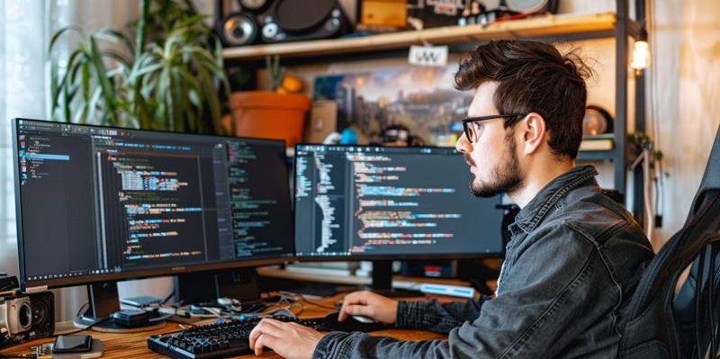 How to Elevate DevSecOps with Optimized CI/CD Pipelines?