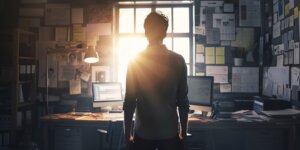 Claustrophobic Worker Wins ADA Case Against Employer