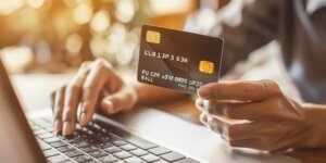 Fintech and Financial Services Embrace Innovation and Strategic Growth