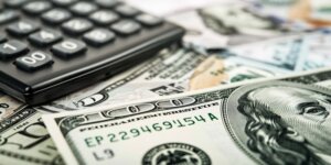 PayQuicker Launches Insta-Pay, Revolutionizing Earned Income Access