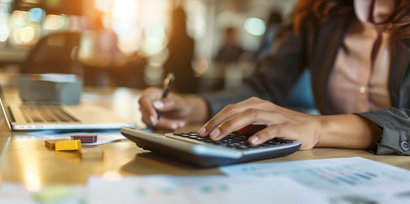 Balancing Earned Wage Access Programs for Employee Wellbeing