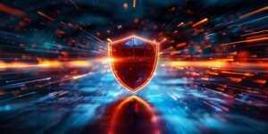 How Is HDVI Revolutionizing Truck Insurance with Data?