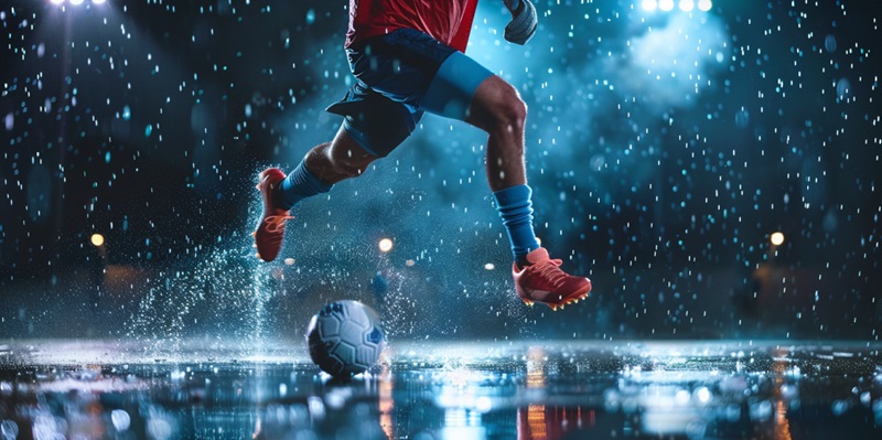 NetBet Introduces Game-Changing AI Assistant for Smarter Betting