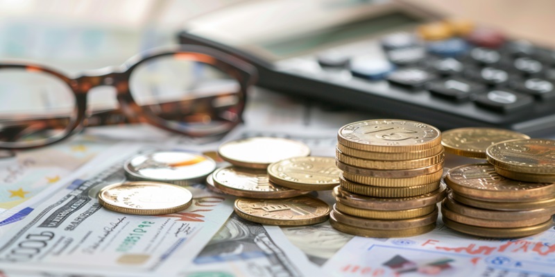 Green Party Unveils Bold Reform Manifesto for a Fairer UK