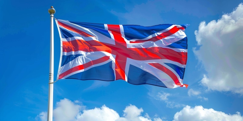 How Is Sompo Revolutionizing Tech Insurance for UK Clients?