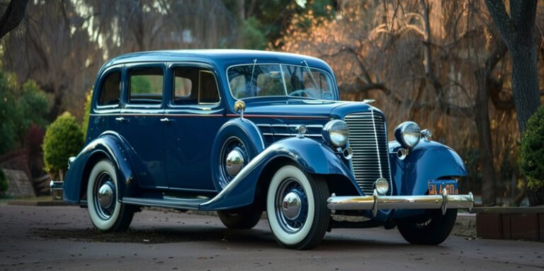 Could Your Website Be at Risk from the Polyfill.io Supply Chain Attack?