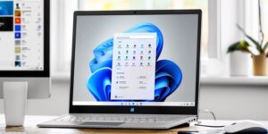Is the Cross Device Service in Windows 11 Insider Builds Overloading CPUs?