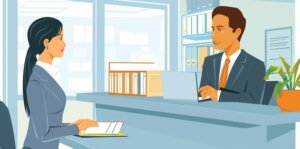 How Did a $245K EEOC Settlement Address Workplace Harassment?