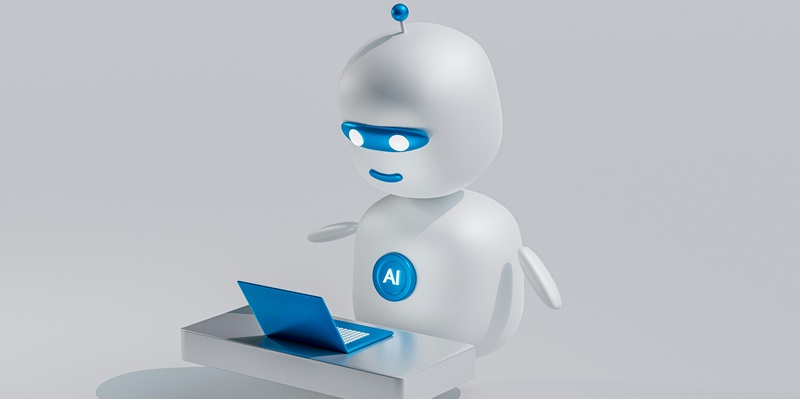 EDB Postgres AI: Empowering Enterprises with AI-Driven Data Management