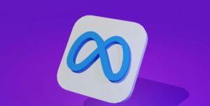 Is Meta Firing Linked to Bias Against Palestinian Content?