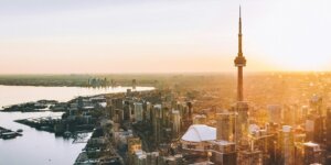 Waabi Raises $200M to Launch AI-Powered Driverless Trucks by 2025