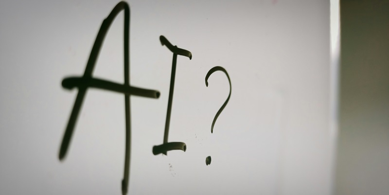 Systemic Inefficiencies and Missteps Hindered Amazon Alexa’s AI Progress