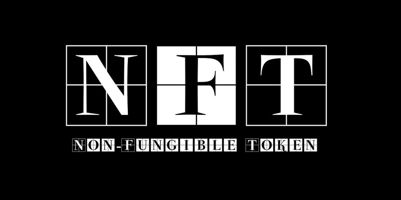 South Korea Tightens NFT Regulations with New Protection Act