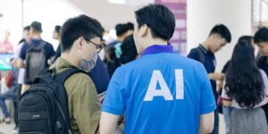 Applied Intuition Enhances AV Off-Road Capabilities with AI and Sensor Fusion