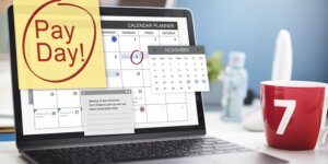 PayQuicker Launches Insta-Pay for Real-Time Earnings Access